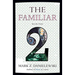 The Familiar, Volume 2: Into the Forest