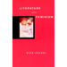 Literature After Feminism