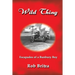 Wild Thing: Escapades of a Bunbury Boy