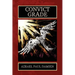 Convict Grade