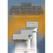 The Cornerstones of Good Governance in the Government