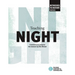 Teaching "Night"