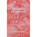 Dzogchen Compassion