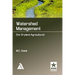 Watershed Management for Dryland Agriculture