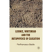 Leibniz, Whitehead and the Metaphysics of Causation