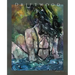 Driftwood Press 7.1