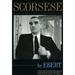 Scorsese by Ebert