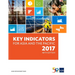 Key Indicators for Asia and the Pacific 2017