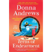 Terns of Endearment