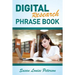 Digital Research Phrase Book