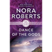 Dance of the Gods