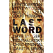Last Word
