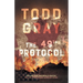 The 49th Protocol