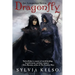 Dragonfly: An Amberlight Novel
