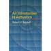 An Introduction to Acoustics