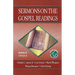 Sermons on the Gospel Readings: Series II, Cycle A