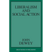 Liberalism and Social Action