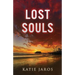 Lost Souls