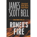 Romeo's Fire