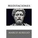Meditaciones