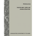 Theater Army, Corps, and Division Operations (FM 3-94 / FM 3-92 / FM 3-93)