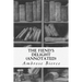 The Fiend's Delight (annotated)
