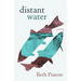 Distant Water: Poems