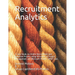 Recruitment Analytics: A Case Study on Online Recruitment and Selection Process using Principles of Project Management and Microsoft Project (MSP) too