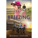 Breezing