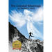 The Celestial Advantage