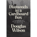 Diamonds in a Cardboard Box
