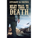Milky Trail To Death