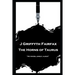 J Griffyth Fairfax - The Horns of Taurus: "He voices, lonely, aloud''
