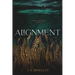 Alignment