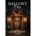Balcony One
