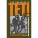 Tet!: The Turning Point in the Vietnam War
