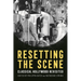 Resetting the Scene: Classical Hollywood Revisited