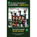 Mrs. McCartney's Liverpool Limericks and Other Random Irish Haikus: Throne Room Reading for Fans of The Fabs