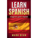 learn spanish: A beginners guide to Spanish