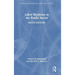 Labor Relations in the Public Sector