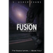 Fusion