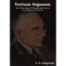 Tertium Organum: The Third Canon of Thought and a Key to the Enigmas of the World