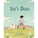 Leo's Dogs