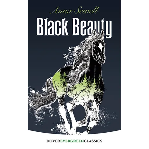 Black Beauty