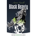 Black Beauty
