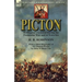 Picton: Wellington's General During the Peninsular War and at Waterloo by H. B. Robinson and With a Short Biography of Sir Tho