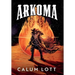 Arkoma