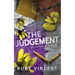 The Judgement