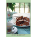 Enlightened Cakes: More Than 100 Decadently Light Layer Cakes, Bundt Cakes, Cupcakes, Cheesecakes, and More, All with Less Fat & Fewer Calories