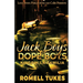 Jack Boys Vs Dope Boys